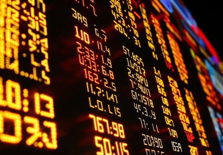 Unveiling the Secrets: How Sportsbooks Set Opening Lines Explained