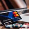 Seamless Deposits: Your Guide to Online Casino Mastercard Payments