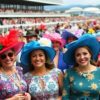 Ultimate Guide to Melbourne Cup Betting: Tips and Strategies for 2025