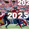 Unlocking Winning Strategies: Expert Insights on ESPN NFL Picks for the 2025 Season