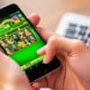 Navigating the Best Poli Casinos for Secure Online Gaming