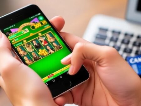 Navigating the Best Poli Casinos for Secure Online Gaming