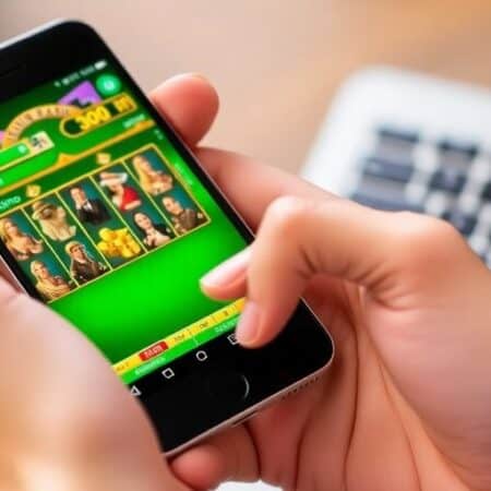 Navigating the Best Poli Casinos for Secure Online Gaming