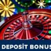 Unlock Your Fortune: Top Online Casino No Deposit Bonus Offers for 2025