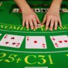 Mastering Baccarat Online: Strategies for Success in 2025