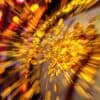 Unlocking the Best Free Spins: A Comprehensive Guide for 2025