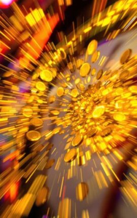 Unlocking the Best Free Spins: A Comprehensive Guide for 2025