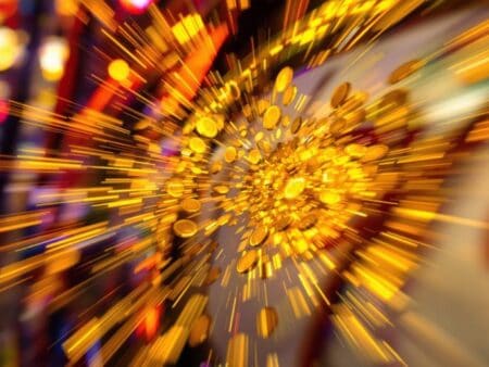 Unlocking the Best Free Spins: A Comprehensive Guide for 2025