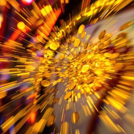 Unlocking the Best Free Spins: A Comprehensive Guide for 2025