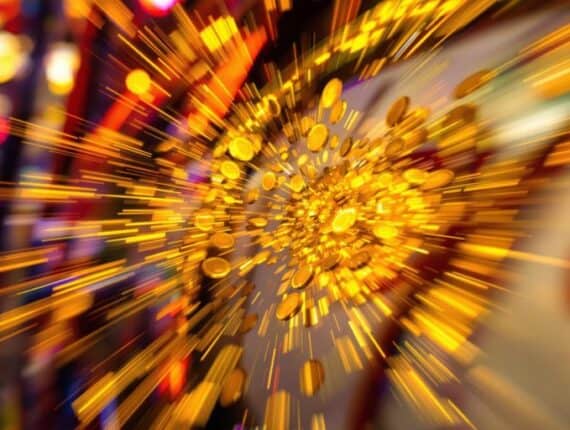 Unlocking the Best Free Spins: A Comprehensive Guide for 2025