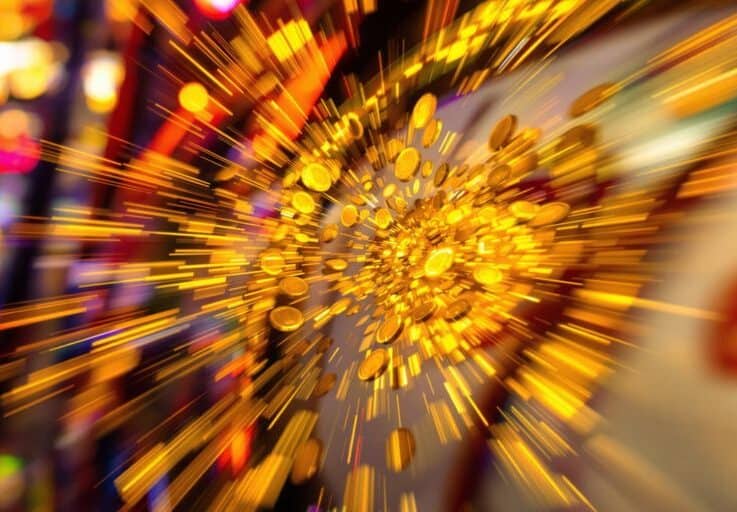 Unlocking the Best Free Spins: A Comprehensive Guide for 2025