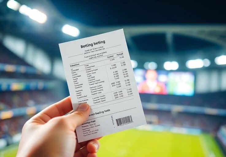 Mastering Handicapping Betting: Strategies for Successful Wagering