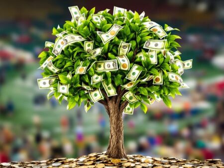 Demystifying Expected Value: Your Guide to Understanding Sports Betting