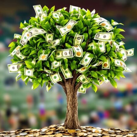Demystifying Expected Value: Your Guide to Understanding Sports Betting