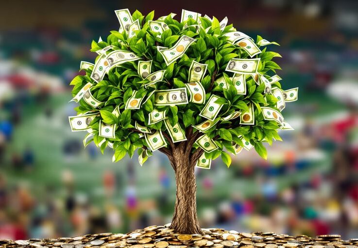 Demystifying Expected Value: Your Guide to Understanding Sports Betting