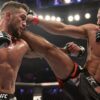 Your Ultimate Guide to UFC Prediction for Upcoming Fights