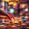 Claiming Your Limitless Casino No Deposit Bonus: A 2025 Guide