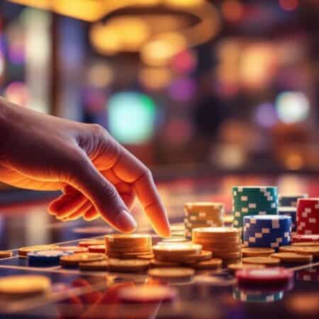 Claiming Your Limitless Casino No Deposit Bonus: A 2025 Guide