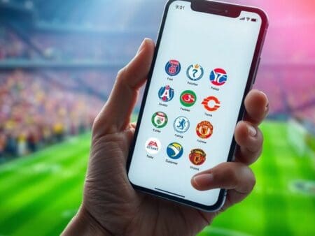Uncovering the Best Sport Betting App for Your Wagers in 2025