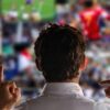 Mastering Your Bets: How to Avoid Recency Bias in Betting Decisions