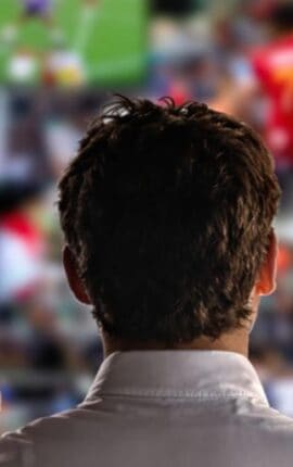 Mastering Your Bets: How to Avoid Recency Bias in Betting Decisions