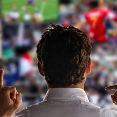 Mastering Your Bets: How to Avoid Recency Bias in Betting Decisions