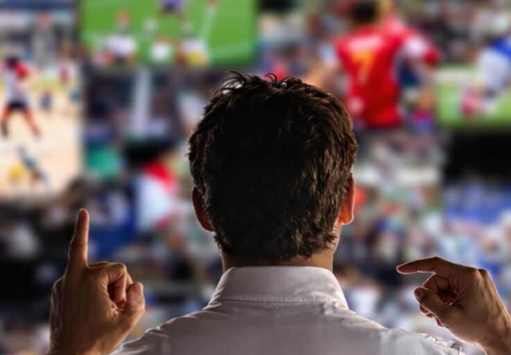 Mastering Your Bets: How to Avoid Recency Bias in Betting Decisions