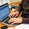 Understanding What is a Handicapper in Betting: A Comprehensive Guide