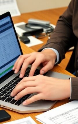 Understanding What is a Handicapper in Betting: A Comprehensive Guide