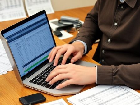 Understanding What is a Handicapper in Betting: A Comprehensive Guide