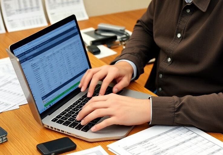 Understanding What is a Handicapper in Betting: A Comprehensive Guide