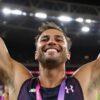 Unlocking Your Winning Potential with SportyBet: A Comprehensive Guide
