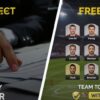 Unpacking the Differences: How Sports Betting Differs from Daily Fantasy Sports