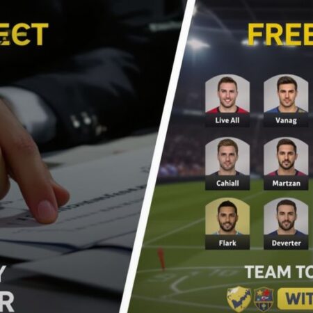 Unpacking the Differences: How Sports Betting Differs from Daily Fantasy Sports