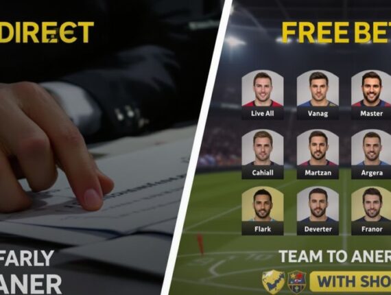 Unpacking the Differences: How Sports Betting Differs from Daily Fantasy Sports