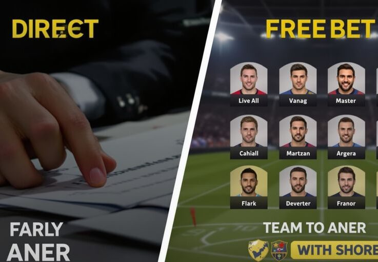 Unpacking the Differences: How Sports Betting Differs from Daily Fantasy Sports