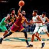 Cavs vs Celtics Predictions: Who Will Dominate in the Upcoming Matchup?