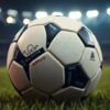 Unraveling the A League Betting Scandal: What You Need to Know