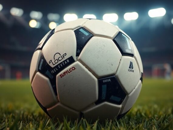 Unraveling the A League Betting Scandal: What You Need to Know