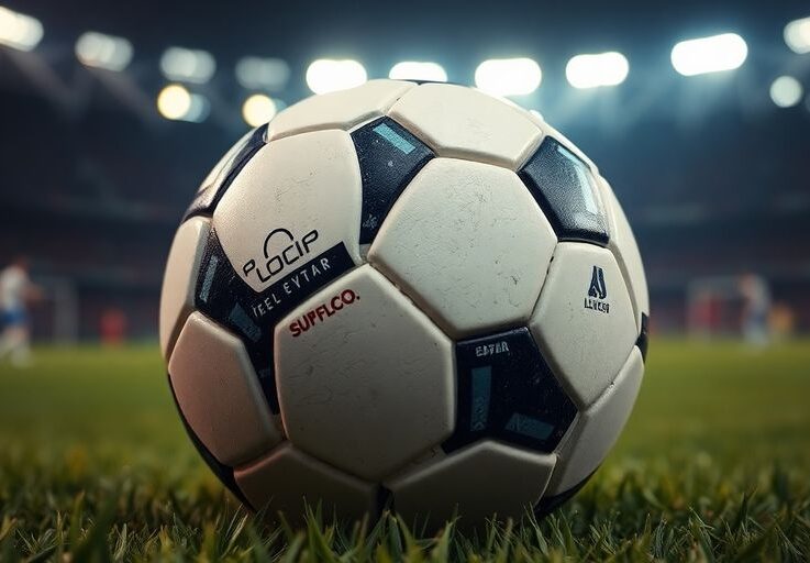 Unraveling the A League Betting Scandal: What You Need to Know