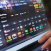 Unlocking the World of Online Betting with bet365-588