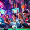 Unlock Winning Strategies with bet365-588: Your Guide to Online Sports Betting