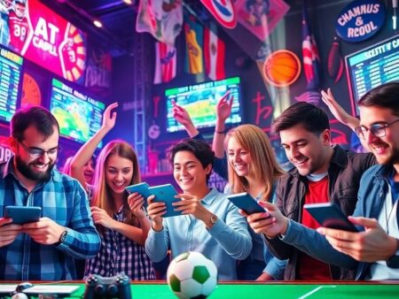 Unlock Winning Strategies with bet365-588: Your Guide to Online Sports Betting