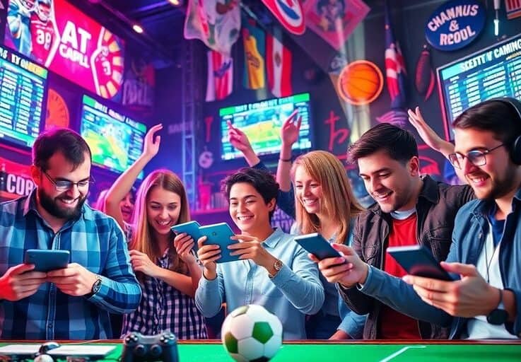 Unlock Winning Strategies with bet365-588: Your Guide to Online Sports Betting