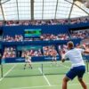 Expert Tips for Betting on Australian Open: Maximize Your Winnings in 2025