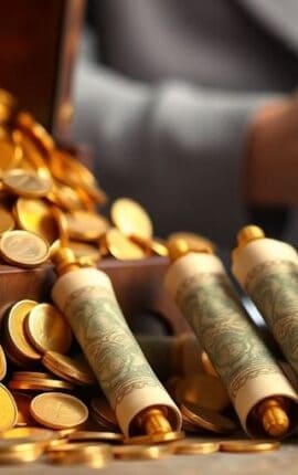 Unlock Exclusive Rewards: No Deposit Bonus Codes for Existing Players in 2025