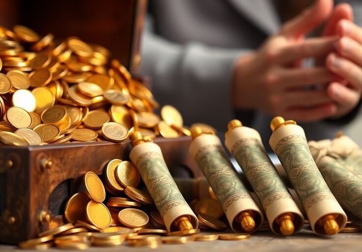 Unlock Exclusive Rewards: No Deposit Bonus Codes for Existing Players in 2025
