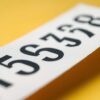 Unlocking Your Wins: Our Best Bets Today for June 1, 2025