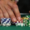 Bet Smarter, Not Harder: How to Bet Less Frequently but More Effectively