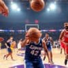 Lakers vs Clippers Prediction: Who Will Reign Victorious on the Court?